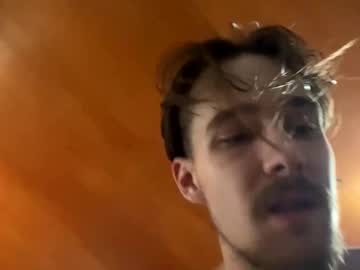 Naked cam man daddyscummin69 image #4025885