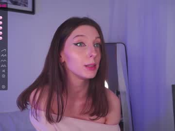 Naked cam girl elizabetheuphoria image #3602069