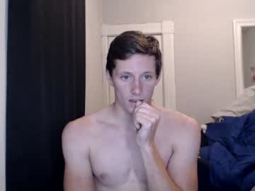 Naked cam man mrjaxon12 image #445877