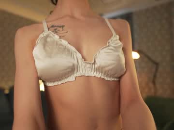 Naked cam girl bride_to_be image #4005472