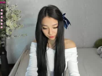 Naked cam girl flower_meriko image #1338469