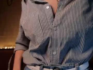 Naked cam girl renataphelps image #3969335