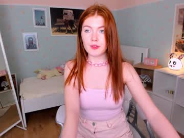 Naked cam girl rosemary_taffs image #433946