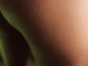 Naked cam girl star_gazing image #854711