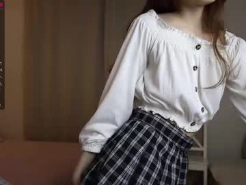 Naked cam girl _guesswhat_ image #1059362
