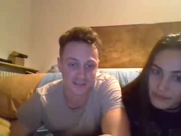 Naked cam couple howibangyourmother2 image #854616