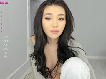 Naked cam girl loko_chi image #3657867