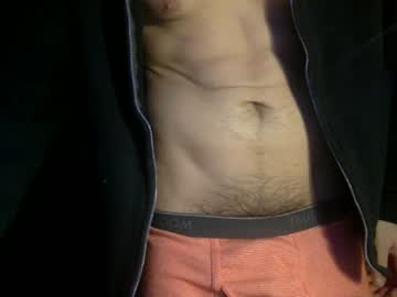 Naked cam man nbafuckboy image #1028421