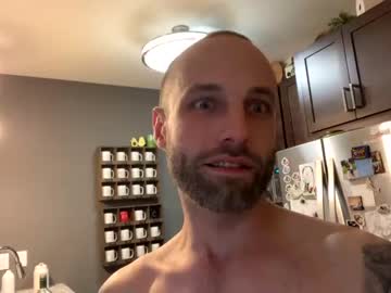 Naked cam couple just2bestfriends image #3982588