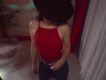 Naked cam girl excitease image #2571456