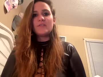 britneybuckly naked cam