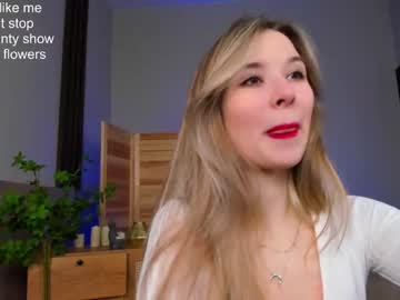 Naked cam girl milablush image #3663620