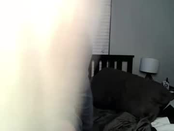 lesliegee naked cam