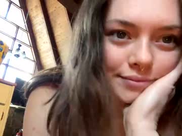 Naked cam girl emersoncane image #1584900