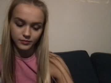 Naked cam girl katty_kerol image #1119597