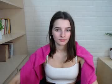 olivia_vi naked cam