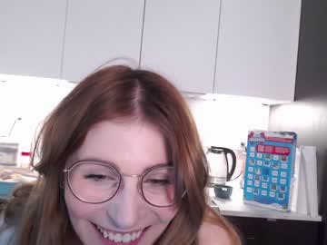 Naked cam girl maryjane_314 image #3302917