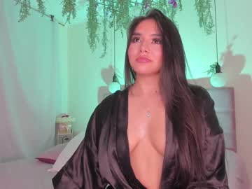 emily_bunnyy_ naked cam