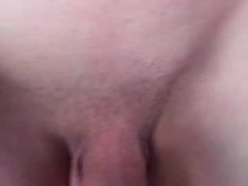 Naked cam couple sophy_cat image #1794938