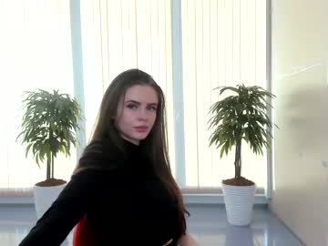 Naked cam girl lina__backer image #375948