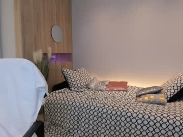 Naked cam girl norna_arood image #2228266