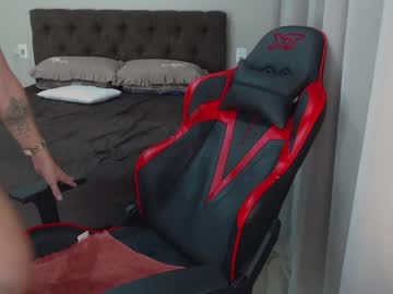 Naked cam girl jeangreybianca image #1327016