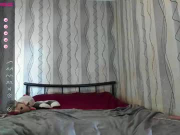 Naked cam girl kaisi_girl image #2873269