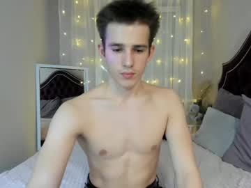 Naked cam man alexs_771 image #3995710