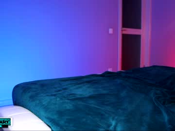 Naked cam girl luxureart image #2319675