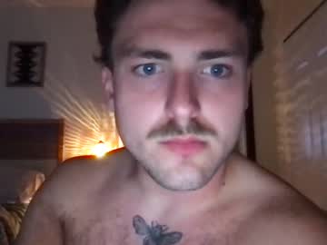 Naked cam man bugginggout image #4002696