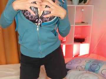 Naked cam girl reginamarini image #2439788