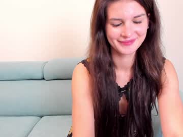 Naked cam girl elaanna image #2974606