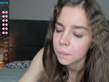 Naked cam girl monika_youthfull image #3507766