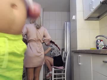 Naked cam couple nolimitscoupl3 image #3804177
