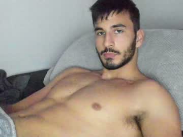Naked cam man hola_hola_555 image #541463