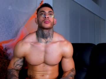 Naked cam man jackson__cottonwood image #158139