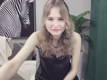 Naked cam girl pae0n1a image #2705028