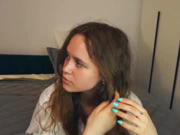 kendraedger naked cam