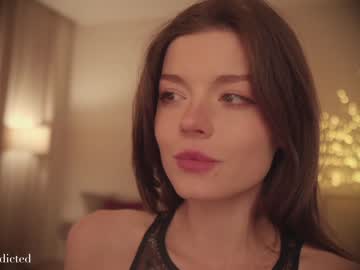 Naked cam girl auddicted image #3261675