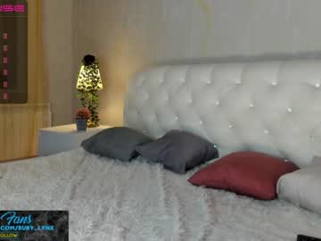 Naked cam girl ruby_lynx image #3100545