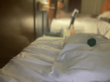 Naked cam man yahhhhboi image #3255542