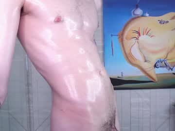 Naked cam man royhines image #4020301