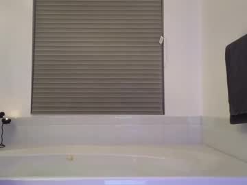 Naked cam girl wolfetrap image #3732312