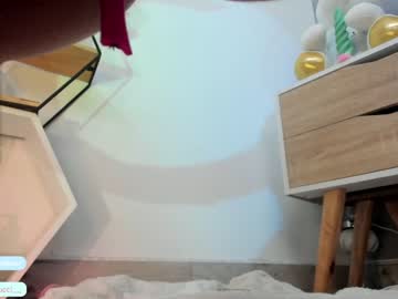 Naked cam girl pavlovacoluccii_ image #1850119