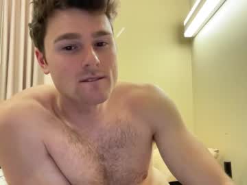 Naked cam man duke_bronson image #709821
