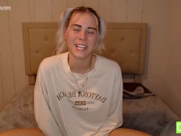 Naked cam girl susyjo image #3775646