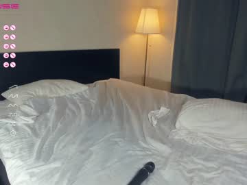 Naked cam girl llkadream image #3897328