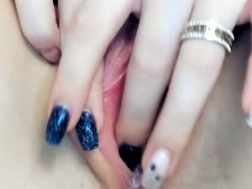 Naked cam girl miss_misa1 image #912302