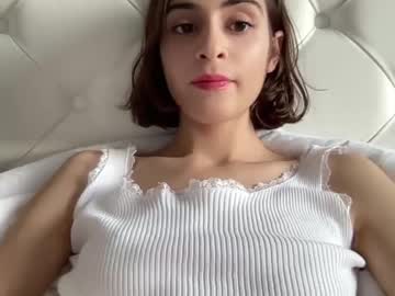 Naked cam girl crown_of_vice01 image #2880492