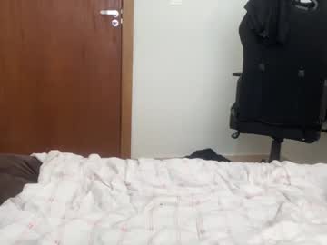Naked cam couple kokaandsex image #3940345